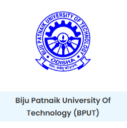 bput university