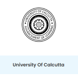 calcutta university