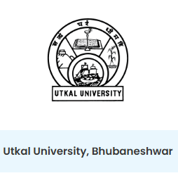 utkla university