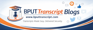 bput-transcript-blogs